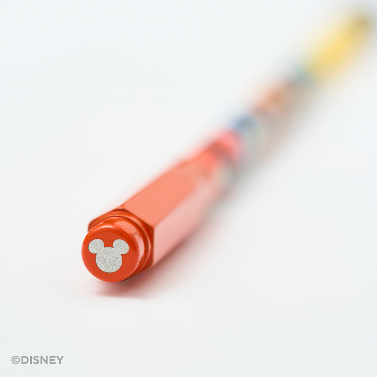 Blackwing Mickey and Friends Collection - Odd Nodd Art Supply