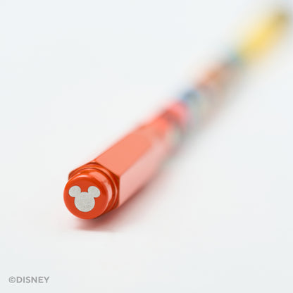 Blackwing Mickey and Friends Collection - Odd Nodd Art Supply