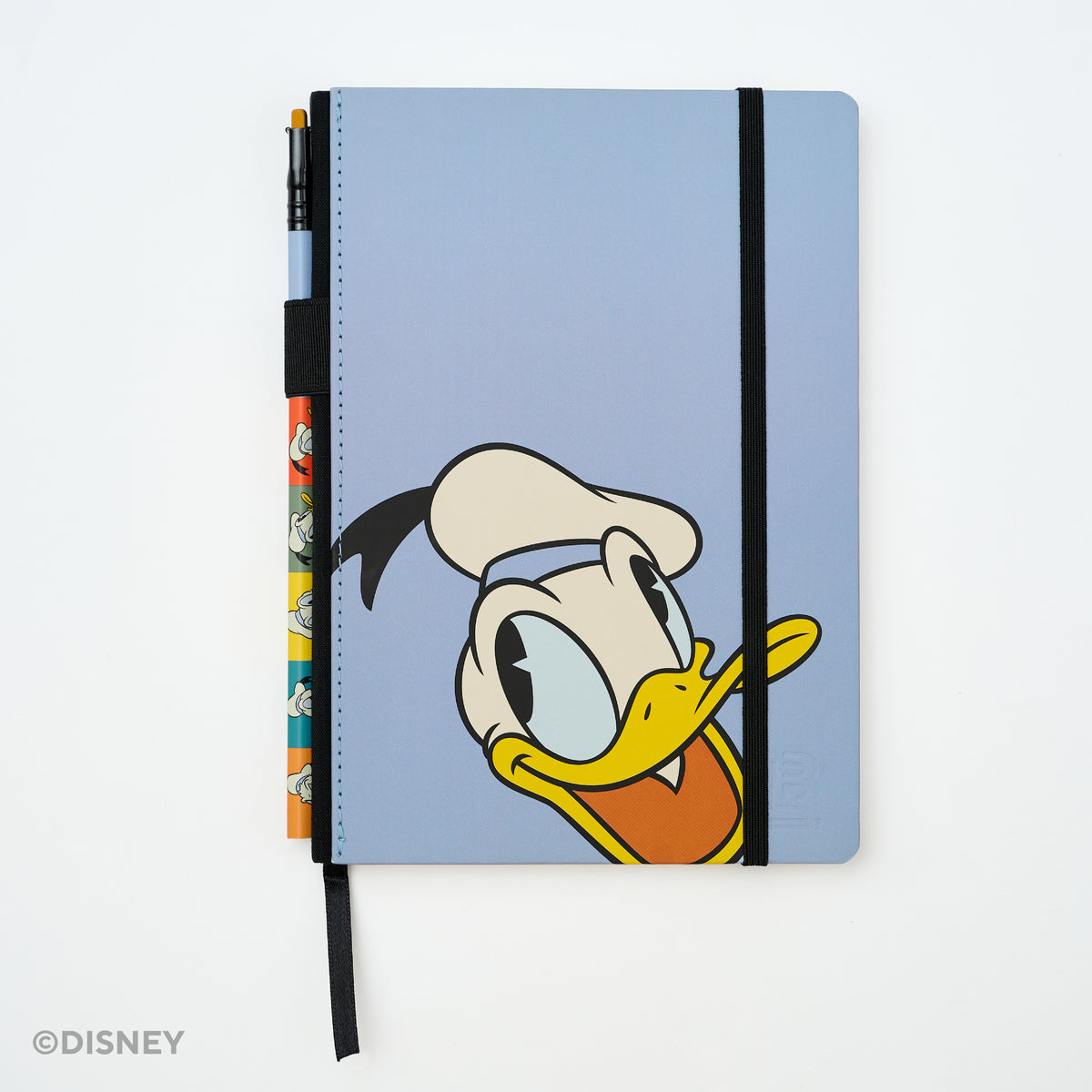 Blackwing Mickey and Friends Collection