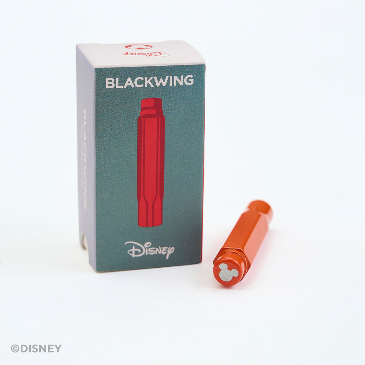 Point Guard Blackwing Mickey and Friends Collection - Odd Nodd Art Supply