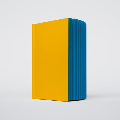 Uglybooks No 1 (small)