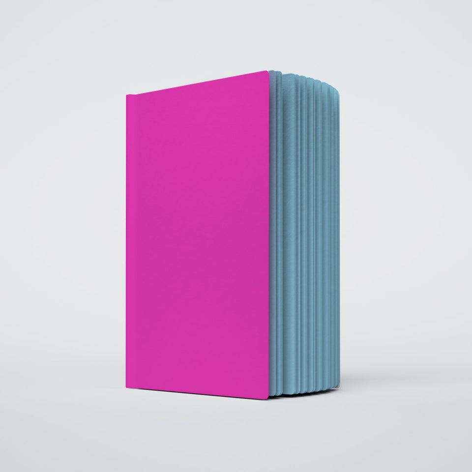 Uglybooks No 1 (small)
