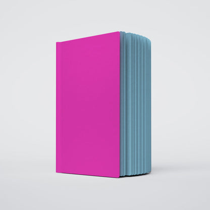 Uglybooks No 1 (small)