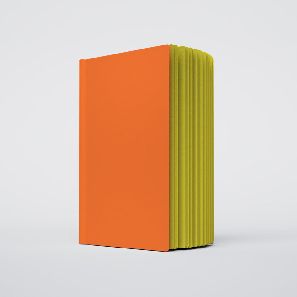 Uglybooks No 1 (small)
