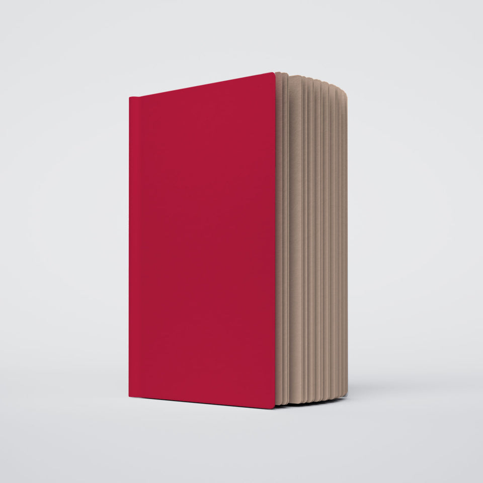 Uglybooks No 1 (small)