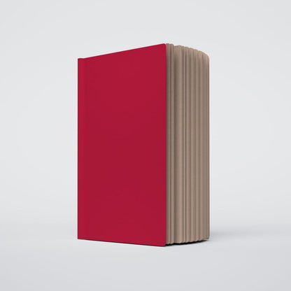 Uglybooks No 1 (small)