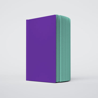 Uglybooks No 1 (small)
