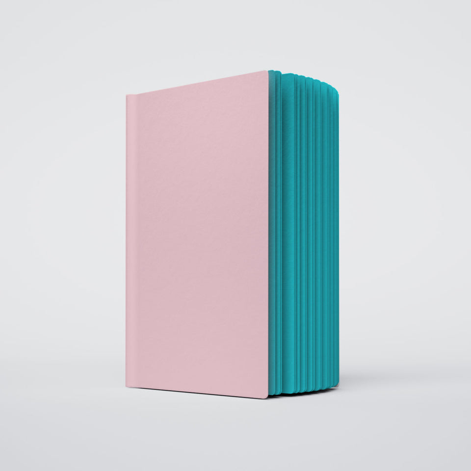 Uglybooks No 1 (small)