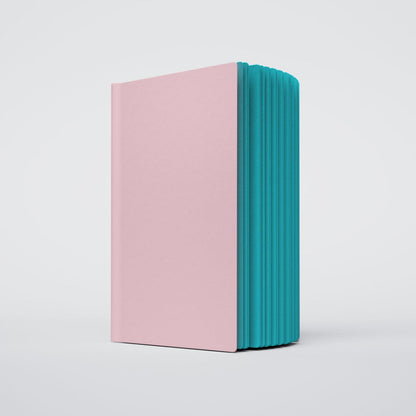 Uglybooks No 1 (small)