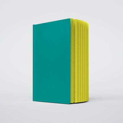 Uglybooks No 1 (small)