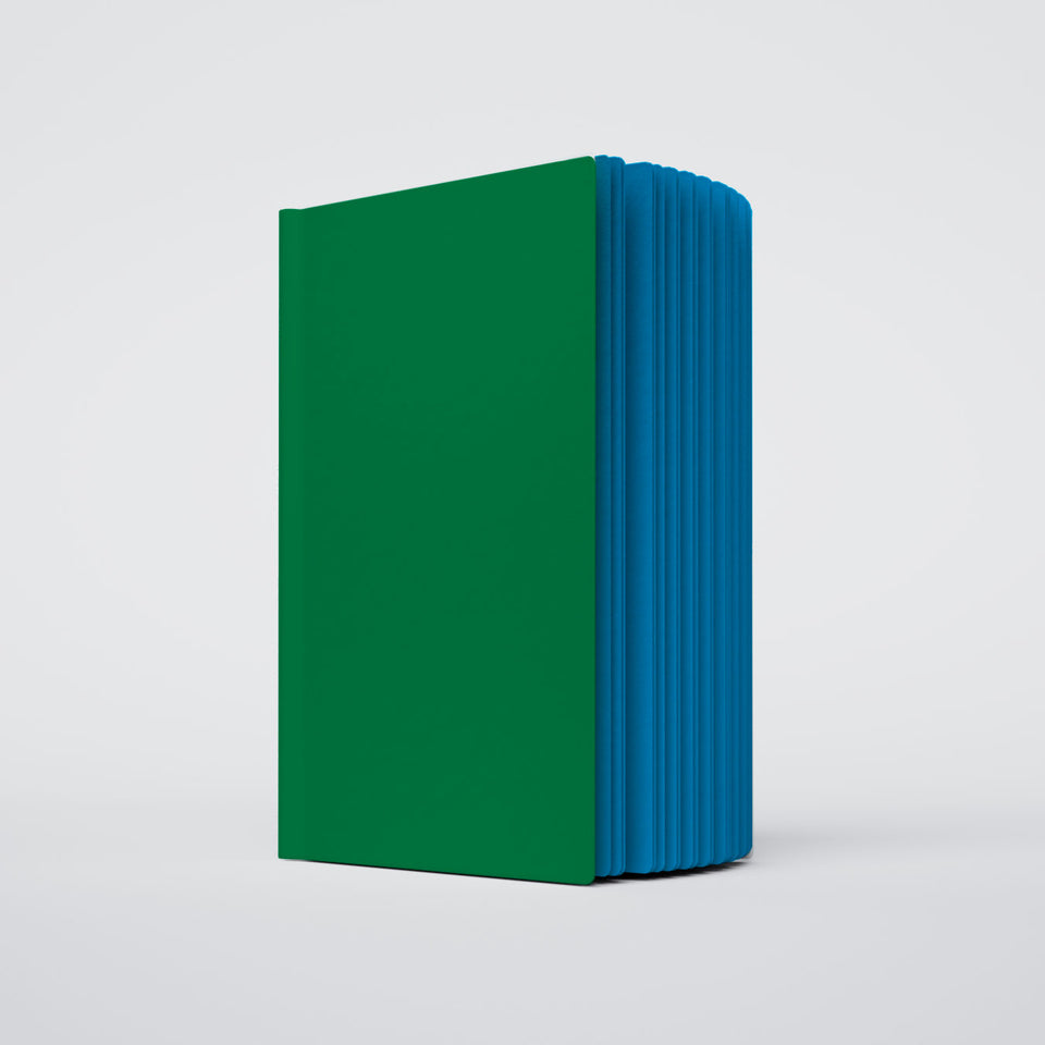 Uglybooks No 1 (small)