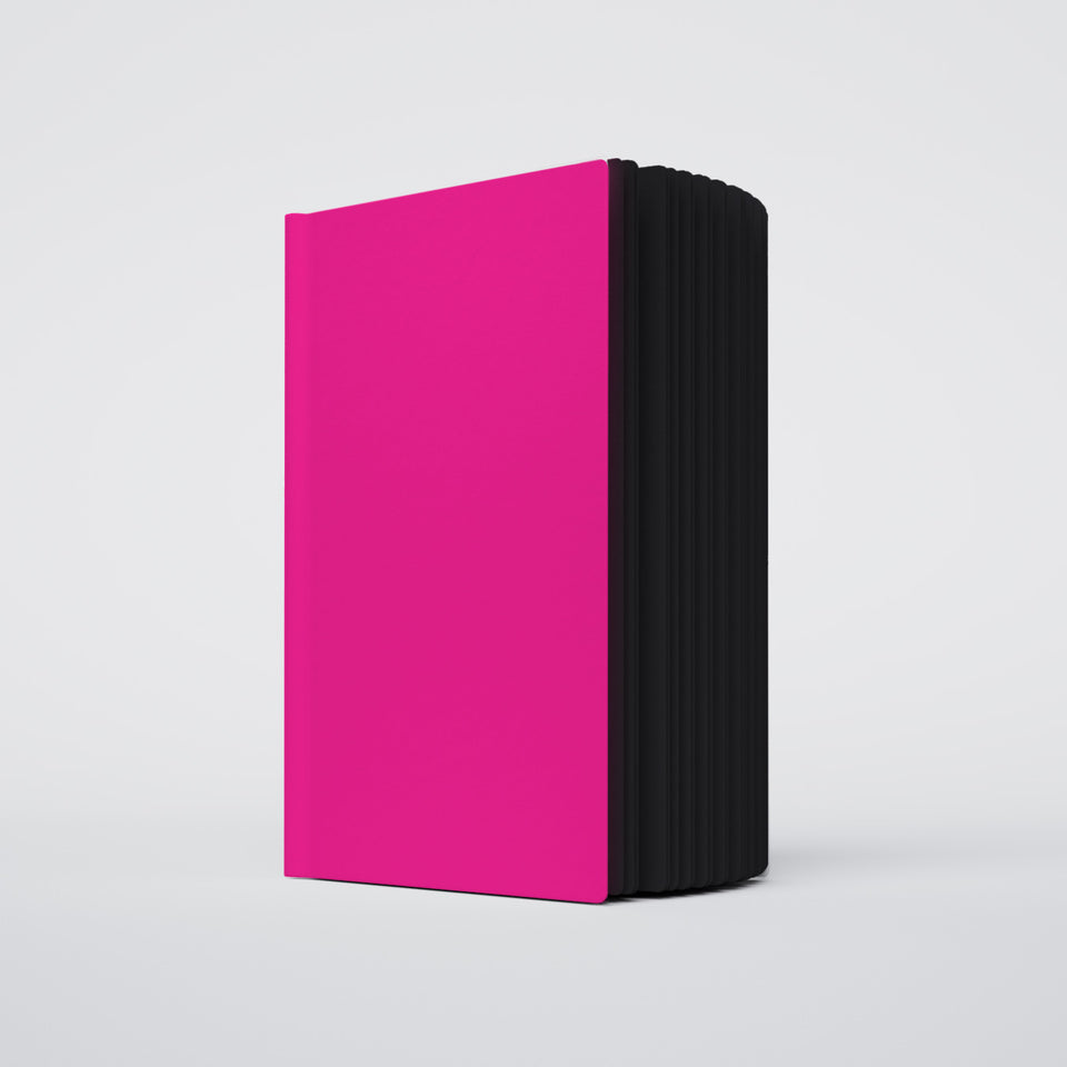 Uglybooks No 1 (small)