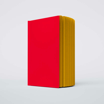 Uglybooks No 1 (small)
