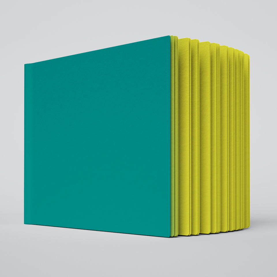 Uglybooks No 2 (large)