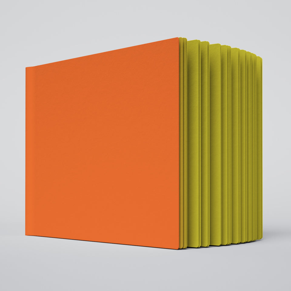 Uglybooks No 2 (large)