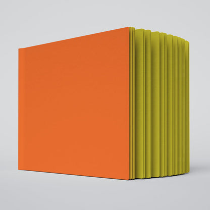 Uglybooks No 2 (large)