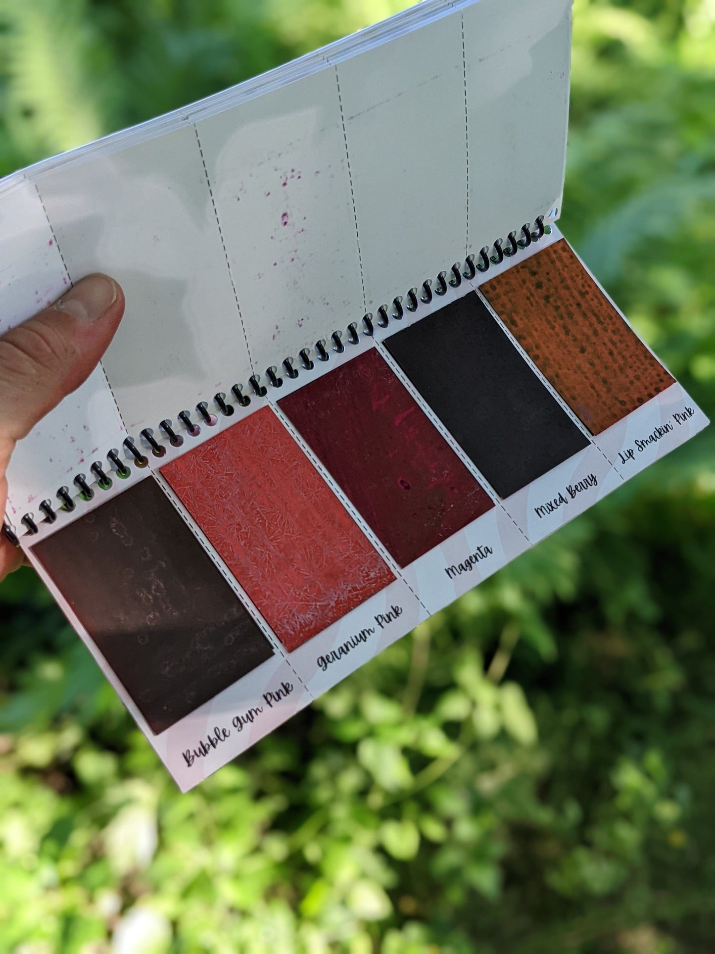 Sidekick Peerless Watercolor Sets - Odd Nodd Art Supply