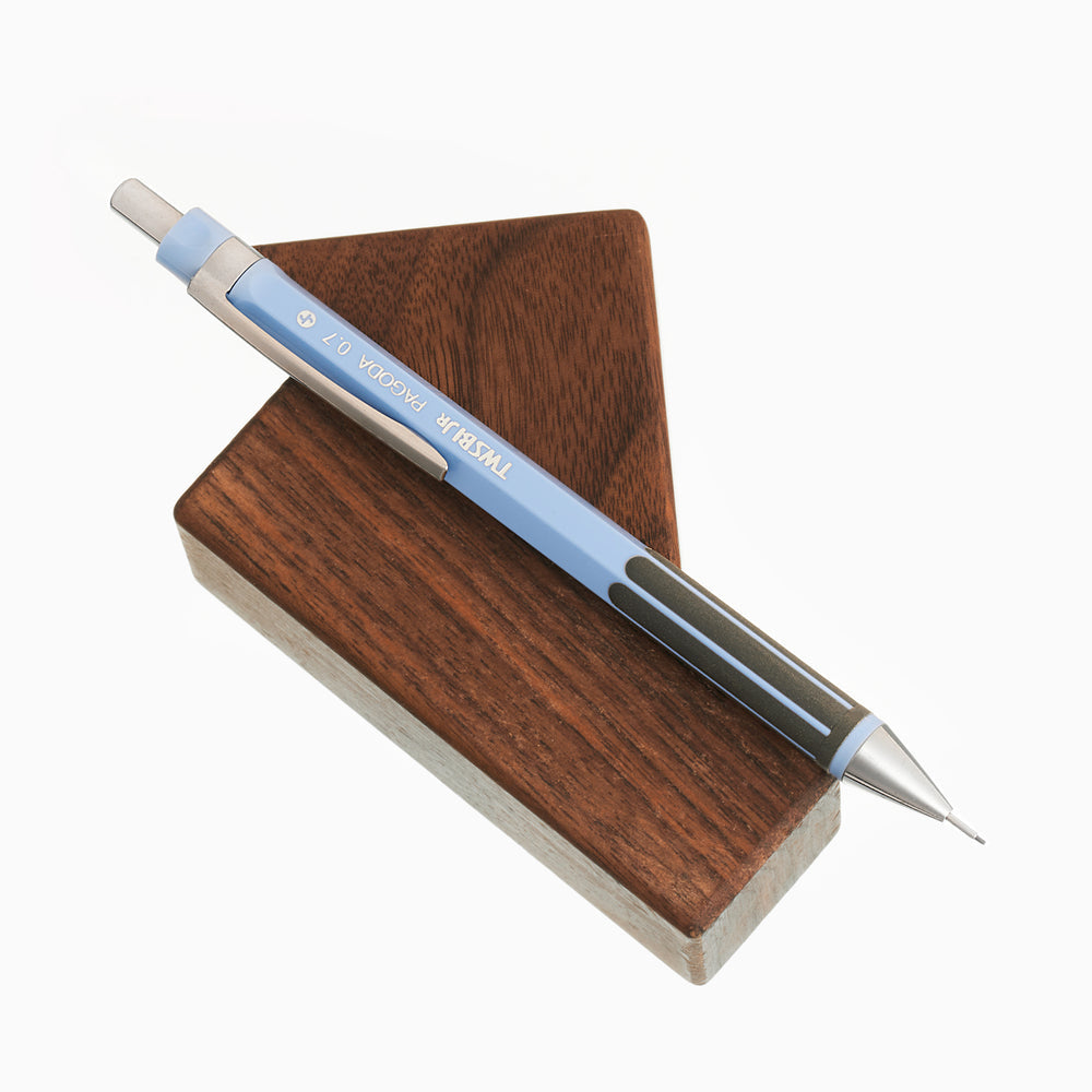Jr. Pagoda Mechanical Pencil
