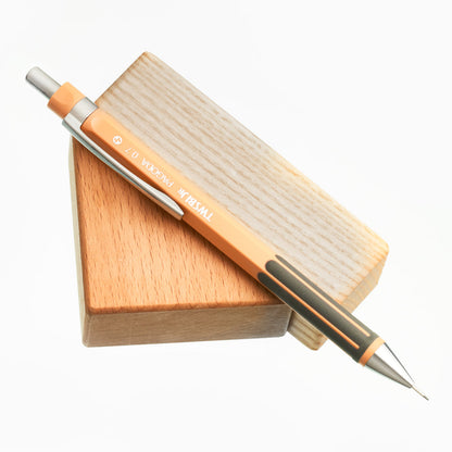 Jr. Pagoda Mechanical Pencil