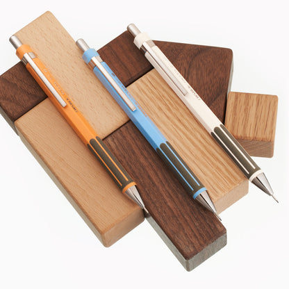 Jr. Pagoda Mechanical Pencil