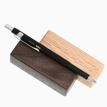 TWSBI Precision Ball Point Pen - Odd Nodd Art Supply