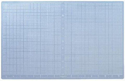 Self-Healing Cutting Mats - Odd Nodd Art Supply