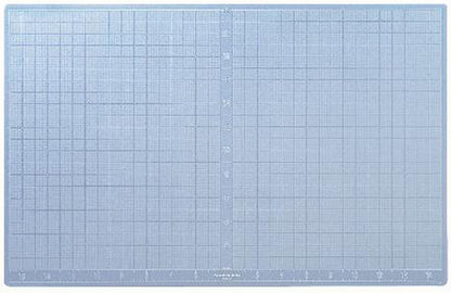 Self-Healing Cutting Mats - Odd Nodd Art Supply