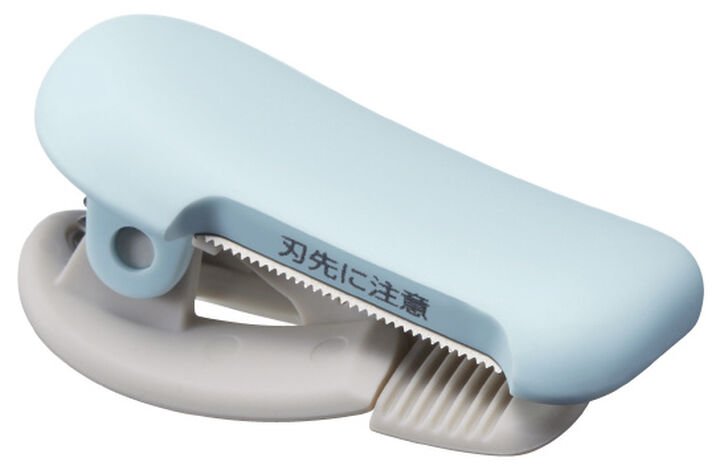 Karu Cut Washi Tape Cutter - Odd Nodd Art Supply