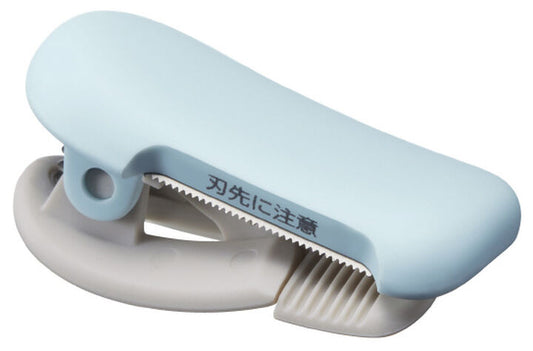 Karu Cut Washi Tape Cutter - Odd Nodd Art Supply