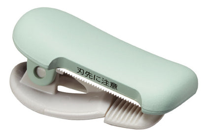 Karu Cut Washi Tape Cutter - Odd Nodd Art Supply