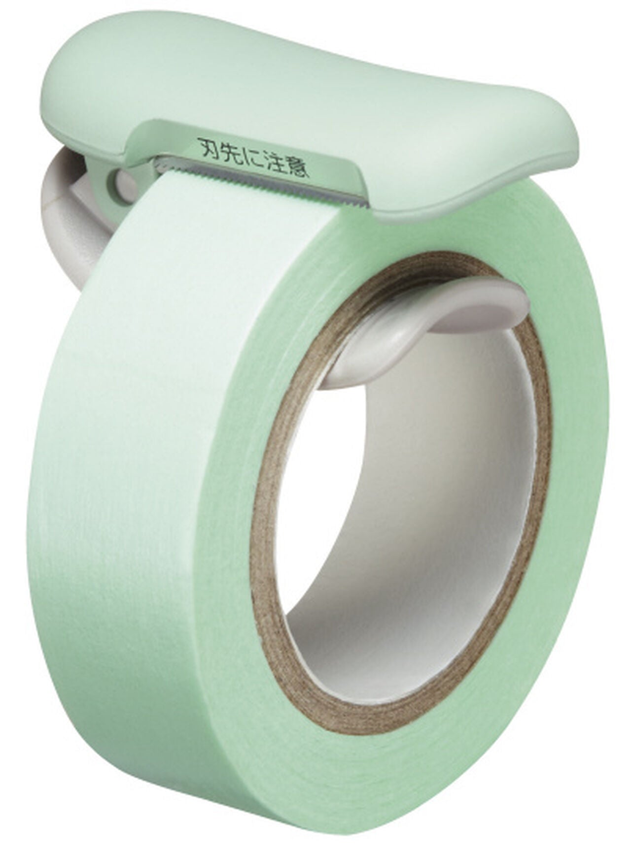 Karu Cut Washi Tape Cutter - Odd Nodd Art Supply