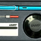 Lamy Fountain Pen Gift Sets - Odd Nodd Art Supply