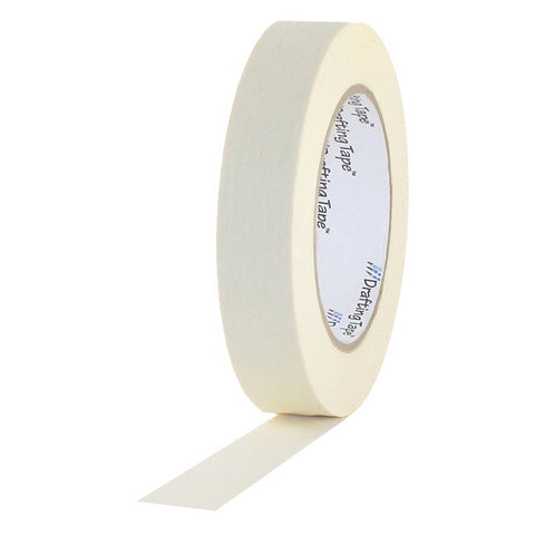 Pro Tapes Pro®-Drafting Tape