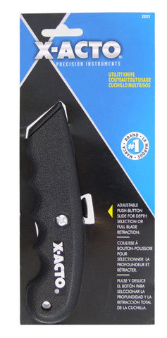 SurGrip Utility Knives