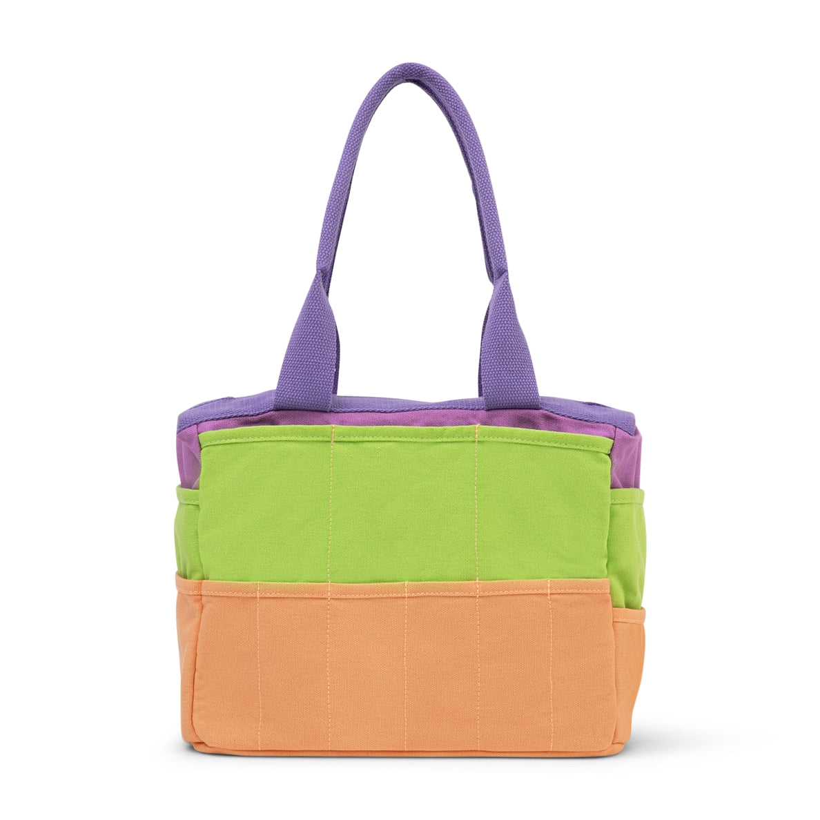 Soolla Studio Artist Bag