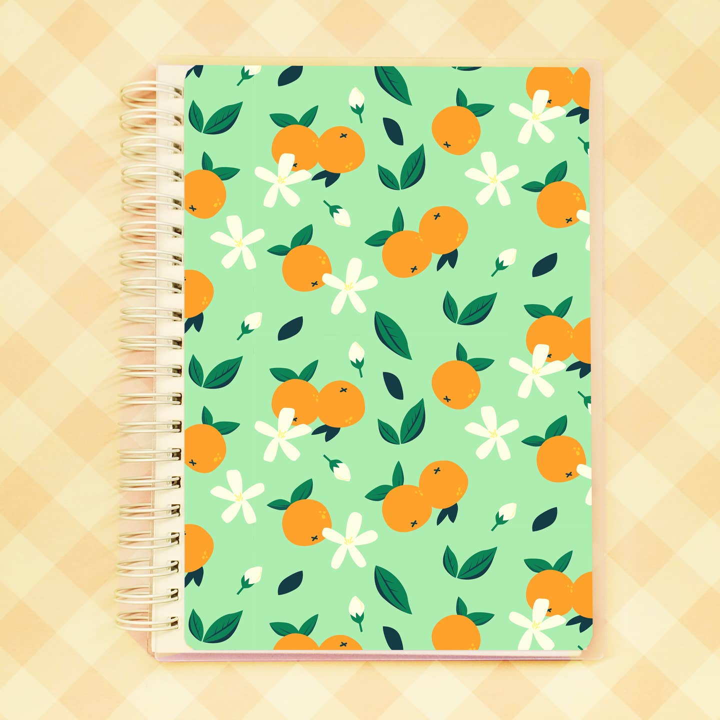Reusable Sticker Book