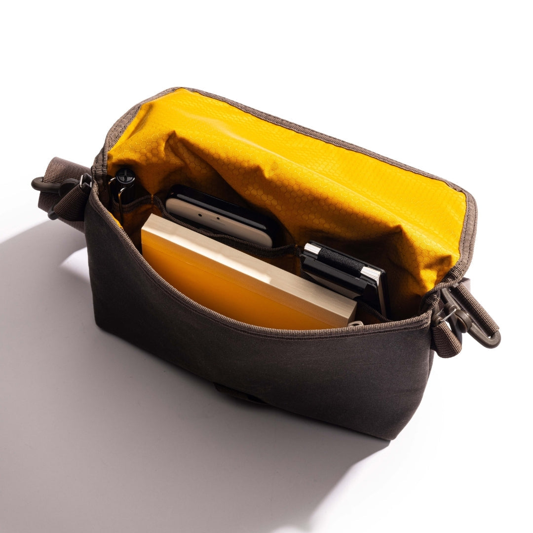 Lochby Field Sling - Odd Nodd Art Supply