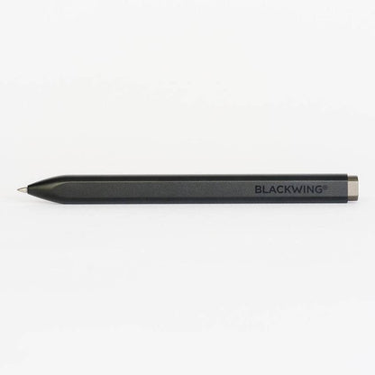Blackwing Pen
