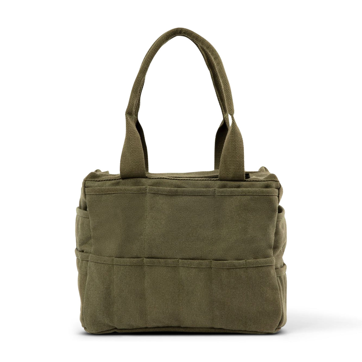 Soolla Studio Artist Bag