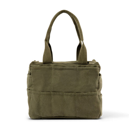 Soolla Studio Artist Bag