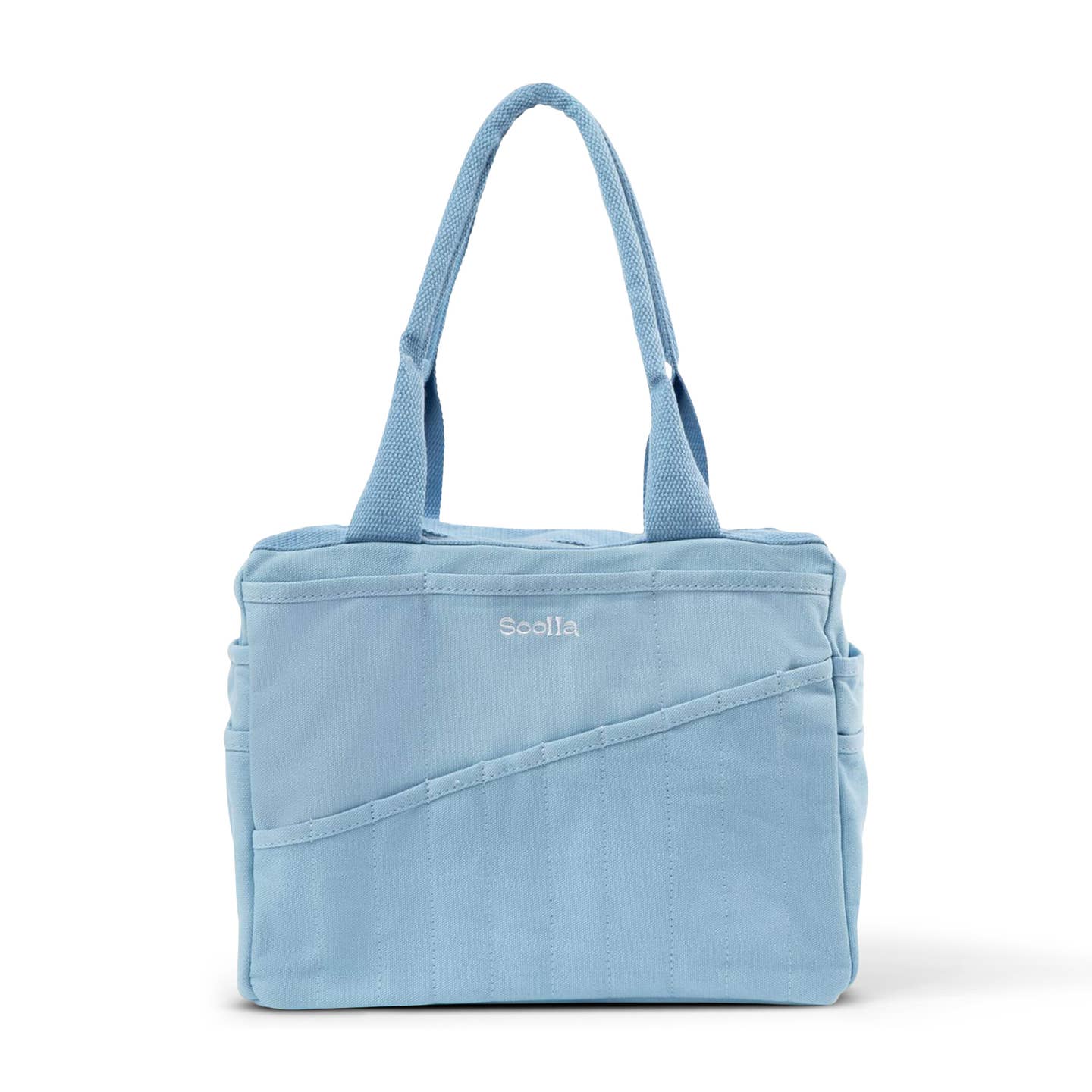 Soolla Studio Artist Bag