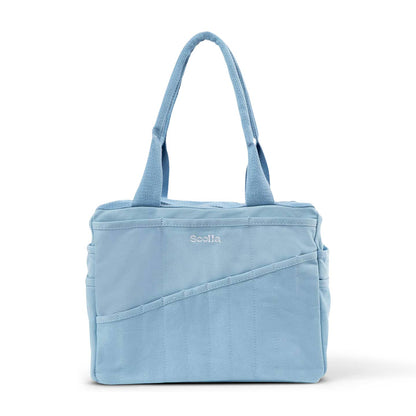 Soolla Studio Artist Bag