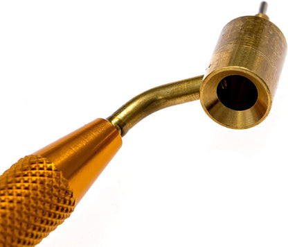 Fineline Painting Pen