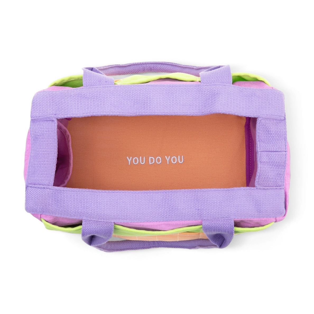 Soolla Studio Artist Bag