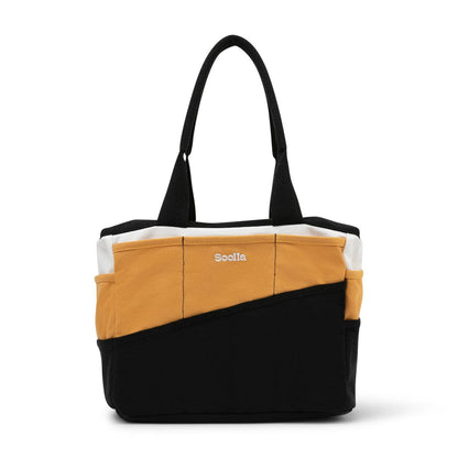 Soolla Studio Artist Bag