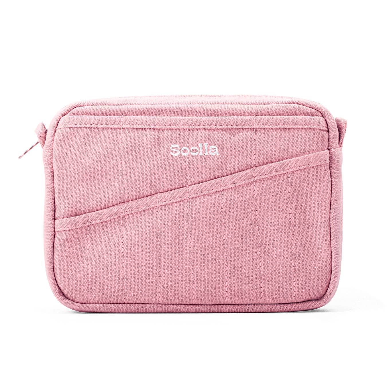 Soolla Studio Pouch
