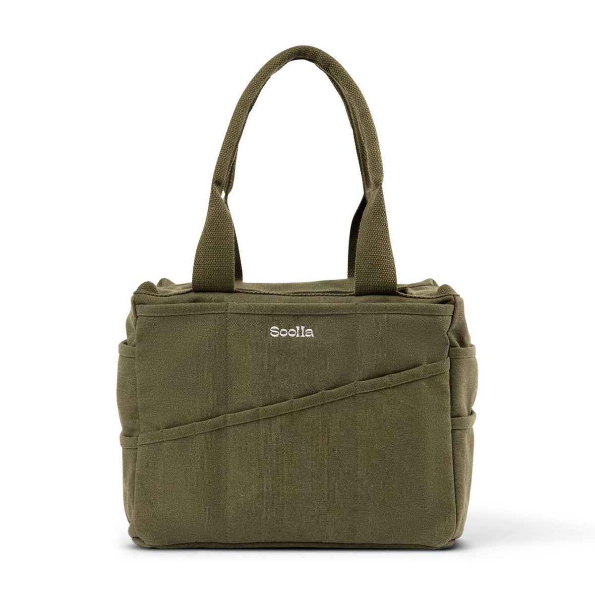 Odd Tote Bags Sustainable Eco-Friendly for Lifestyle Aros