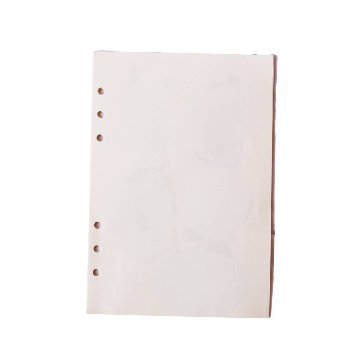Ultimate Journal Bag | Stationery Bag