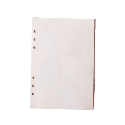 Ultimate Journal Bag | Stationery Bag
