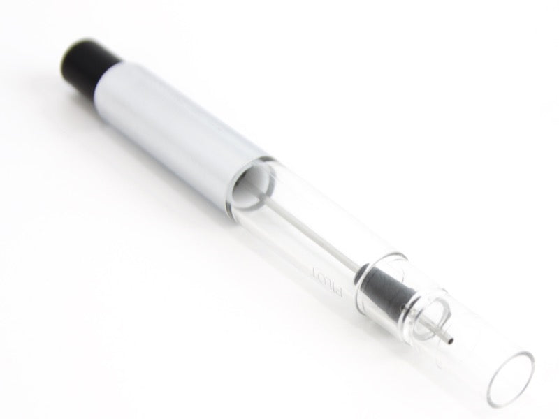 Pilot's Con-70 Fountain Pen Converter